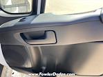 New 2025 Ram ProMaster 2500 High Roof Empty Cargo Van for sale #R250149 - photo 5