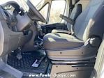 New 2025 Ram ProMaster 2500 High Roof Empty Cargo Van for sale #R250149 - photo 14