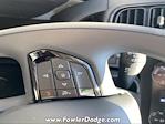 New 2025 Ram ProMaster 2500 High Roof Empty Cargo Van for sale #R250149 - photo 16