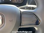 New 2025 Ram ProMaster 2500 High Roof Empty Cargo Van for sale #R250149 - photo 18