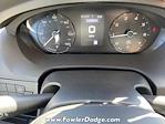 New 2025 Ram ProMaster 2500 High Roof Empty Cargo Van for sale #R250149 - photo 19
