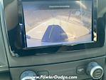 New 2025 Ram ProMaster 2500 High Roof Empty Cargo Van for sale #R250149 - photo 20