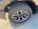 New 2025 Ram 1500 Laramie Crew Cab 4x4 Pickup for sale #R250152 - photo 10