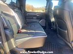 New 2025 Ram 1500 Laramie Crew Cab 4x4 Pickup for sale #R250152 - photo 13