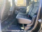 New 2025 Ram 1500 Laramie Crew Cab 4x4 Pickup for sale #R250152 - photo 14