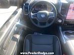 New 2025 Ram 1500 Laramie Crew Cab 4x4 Pickup for sale #R250152 - photo 16