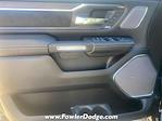 New 2025 Ram 1500 Laramie Crew Cab 4x4 Pickup for sale #R250152 - photo 18