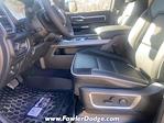 New 2025 Ram 1500 Laramie Crew Cab 4x4 Pickup for sale #R250152 - photo 19