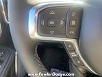 New 2025 Ram 1500 Laramie Crew Cab 4x4 Pickup for sale #R250152 - photo 20