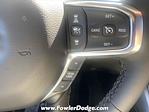New 2025 Ram 1500 Laramie Crew Cab 4x4 Pickup for sale #R250152 - photo 21