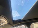 New 2025 Ram 1500 Laramie Crew Cab 4x4 Pickup for sale #R250152 - photo 24