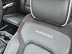 New 2025 Ram 1500 Laramie Crew Cab 4x4 Pickup for sale #R250161 - photo 13