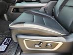 New 2025 Ram 1500 Laramie Crew Cab 4x4 Pickup for sale #R250161 - photo 19