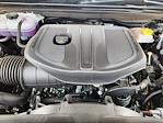 New 2025 Ram 1500 Laramie Crew Cab 4x4 Pickup for sale #R250161 - photo 23