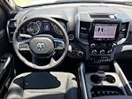 New 2025 Ram 1500 Big Horn Crew Cab 4x4 Pickup for sale #R250167 - photo 16