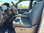 New 2025 Ram 1500 Big Horn Crew Cab 4x4 Pickup for sale #R250167 - photo 18