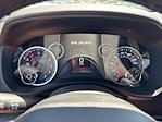 New 2025 Ram 1500 Big Horn Crew Cab 4x4 Pickup for sale #R250167 - photo 21