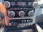 New 2025 Ram 1500 Big Horn Crew Cab 4x4 Pickup for sale #R250167 - photo 23