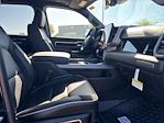 New 2025 Ram 1500 Laramie Crew Cab 4x4 Pickup for sale #R250171 - photo 11