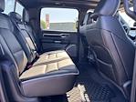 New 2025 Ram 1500 Laramie Crew Cab 4x4 Pickup for sale #R250171 - photo 12