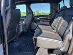 New 2025 Ram 1500 Laramie Crew Cab 4x4 Pickup for sale #R250171 - photo 13