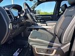 New 2025 Ram 1500 Laramie Crew Cab 4x4 Pickup for sale #R250171 - photo 18
