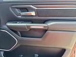 New 2025 Ram 1500 Laramie Crew Cab 4x4 Pickup for sale #R250172 - photo 10