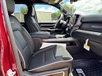 New 2025 Ram 1500 Laramie Crew Cab 4x4 Pickup for sale #R250172 - photo 11