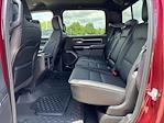 New 2025 Ram 1500 Laramie Crew Cab 4x4 Pickup for sale #R250172 - photo 13