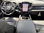 New 2025 Ram 1500 Laramie Crew Cab 4x4 Pickup for sale #R250172 - photo 14