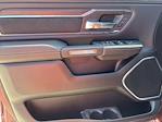 New 2025 Ram 1500 Laramie Crew Cab 4x4 Pickup for sale #R250172 - photo 17