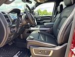 New 2025 Ram 1500 Laramie Crew Cab 4x4 Pickup for sale #R250172 - photo 18