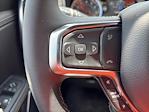 New 2025 Ram 1500 Laramie Crew Cab 4x4 Pickup for sale #R250172 - photo 19