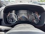New 2025 Ram 1500 Laramie Crew Cab 4x4 Pickup for sale #R250172 - photo 21