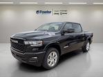 New 2025 Ram 1500 Big Horn Crew Cab 4x4 Pickup for sale #R250174 - photo 1