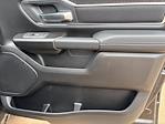 New 2025 Ram 1500 Big Horn Crew Cab 4x4 Pickup for sale #R250174 - photo 10