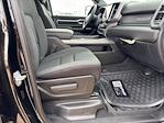 New 2025 Ram 1500 Big Horn Crew Cab 4x4 Pickup for sale #R250174 - photo 11