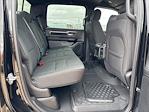 New 2025 Ram 1500 Big Horn Crew Cab 4x4 Pickup for sale #R250174 - photo 12