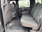 New 2025 Ram 1500 Big Horn Crew Cab 4x4 Pickup for sale #R250174 - photo 13