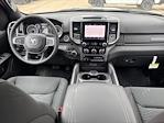 New 2025 Ram 1500 Big Horn Crew Cab 4x4 Pickup for sale #R250174 - photo 14