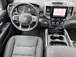 New 2025 Ram 1500 Big Horn Crew Cab 4x4 Pickup for sale #R250174 - photo 16