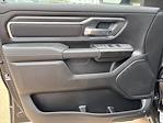 New 2025 Ram 1500 Big Horn Crew Cab 4x4 Pickup for sale #R250174 - photo 17