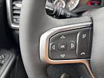 New 2025 Ram 1500 Big Horn Crew Cab 4x4 Pickup for sale #R250174 - photo 19