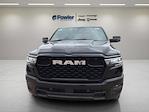 New 2025 Ram 1500 Big Horn Crew Cab 4x4 Pickup for sale #R250174 - photo 2