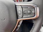 New 2025 Ram 1500 Big Horn Crew Cab 4x4 Pickup for sale #R250174 - photo 20