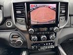 New 2025 Ram 1500 Big Horn Crew Cab 4x4 Pickup for sale #R250174 - photo 22