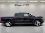 New 2025 Ram 1500 Big Horn Crew Cab 4x4 Pickup for sale #R250174 - photo 4