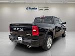 New 2025 Ram 1500 Big Horn Crew Cab 4x4 Pickup for sale #R250174 - photo 5