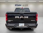 New 2025 Ram 1500 Big Horn Crew Cab 4x4 Pickup for sale #R250174 - photo 6