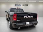 New 2025 Ram 1500 Big Horn Crew Cab 4x4 Pickup for sale #R250174 - photo 7